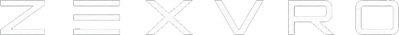 ZEXVRO
